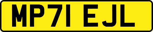 MP71EJL