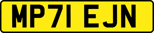 MP71EJN