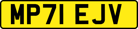 MP71EJV