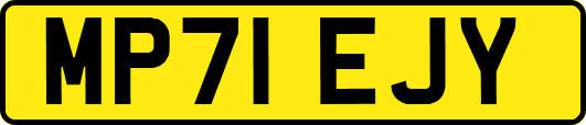 MP71EJY