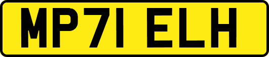 MP71ELH
