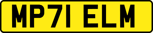 MP71ELM