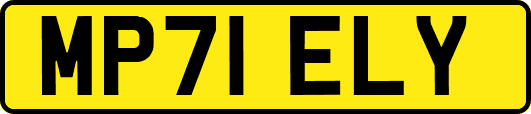 MP71ELY