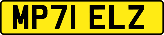 MP71ELZ