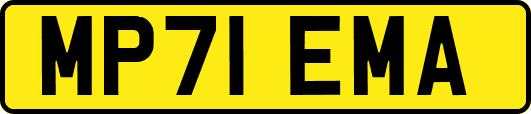 MP71EMA