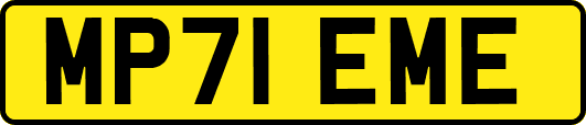 MP71EME