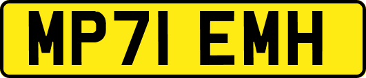 MP71EMH