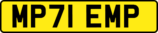 MP71EMP