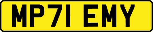 MP71EMY