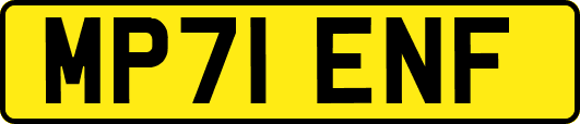 MP71ENF