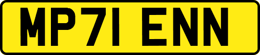 MP71ENN
