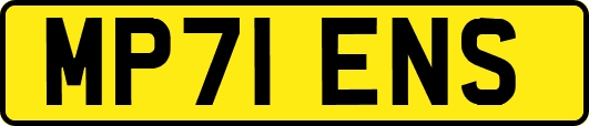 MP71ENS