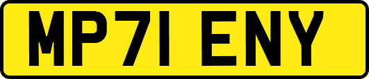 MP71ENY