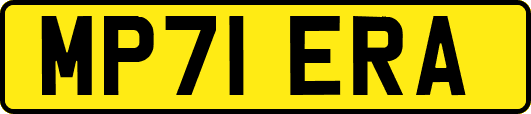 MP71ERA