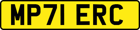 MP71ERC