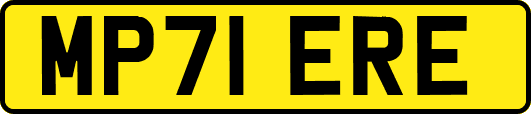 MP71ERE