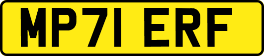 MP71ERF