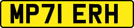 MP71ERH