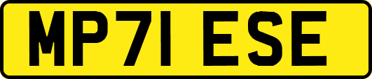 MP71ESE
