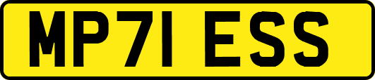 MP71ESS