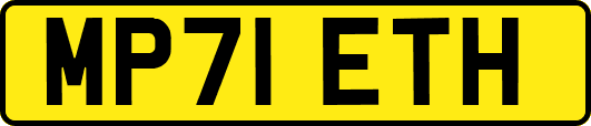MP71ETH