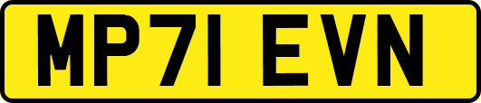 MP71EVN