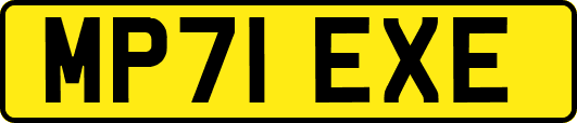 MP71EXE