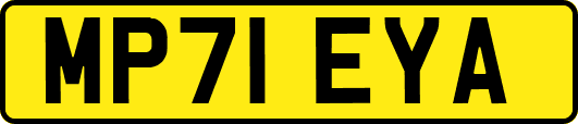 MP71EYA