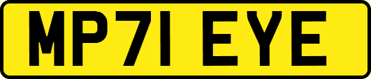 MP71EYE