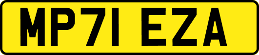 MP71EZA