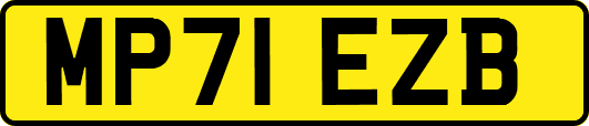 MP71EZB
