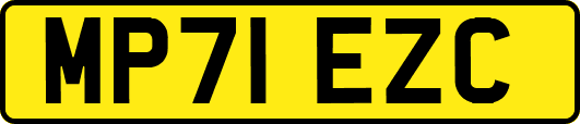 MP71EZC