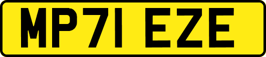 MP71EZE