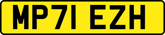 MP71EZH