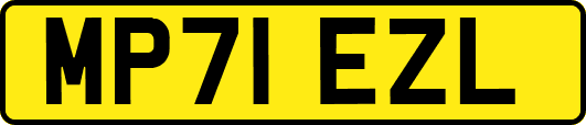 MP71EZL