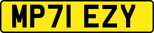 MP71EZY