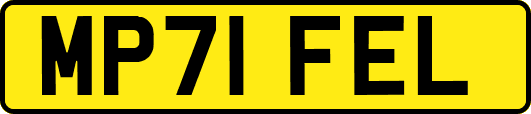 MP71FEL