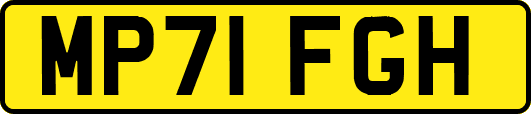 MP71FGH