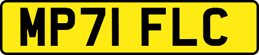 MP71FLC