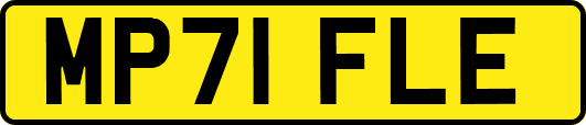 MP71FLE