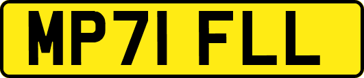 MP71FLL