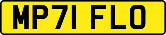 MP71FLO