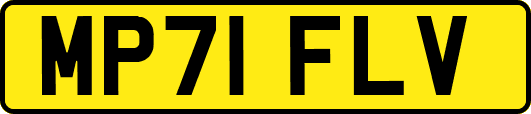 MP71FLV