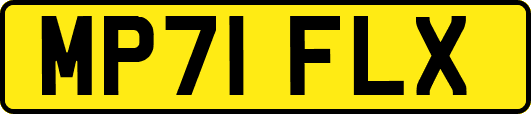 MP71FLX