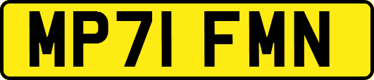 MP71FMN