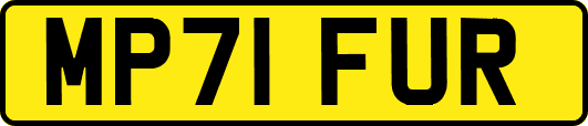 MP71FUR