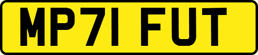 MP71FUT