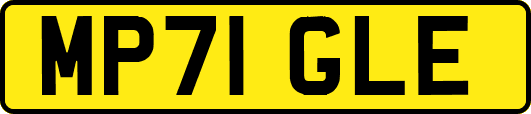 MP71GLE
