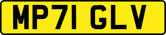 MP71GLV