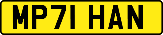 MP71HAN